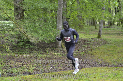 Trail _Chamerolles2026/CHM2026_0609.JPG